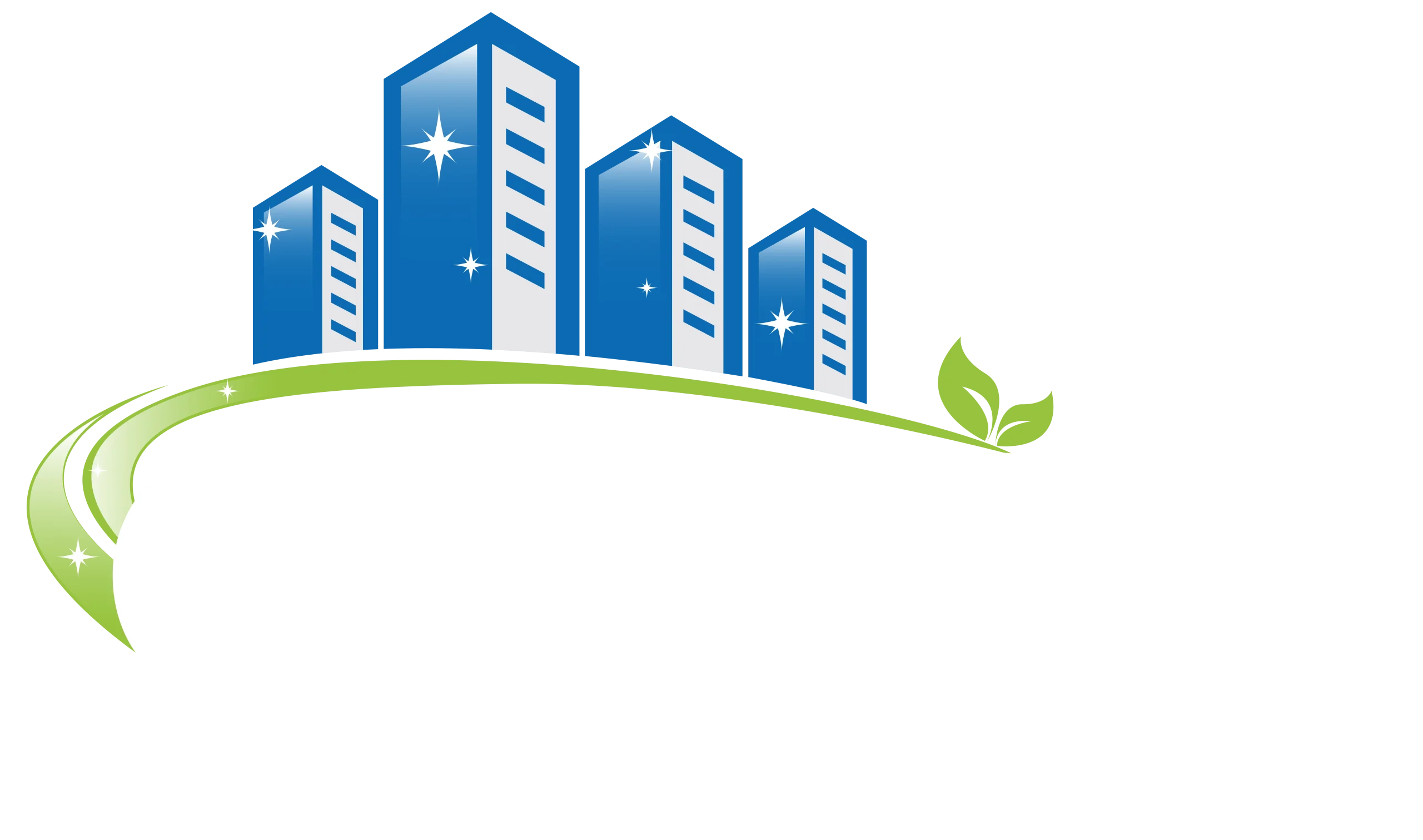 condocleanltd