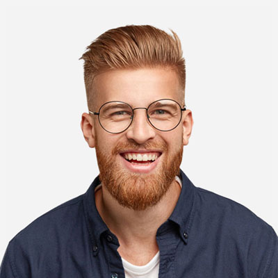 David T.