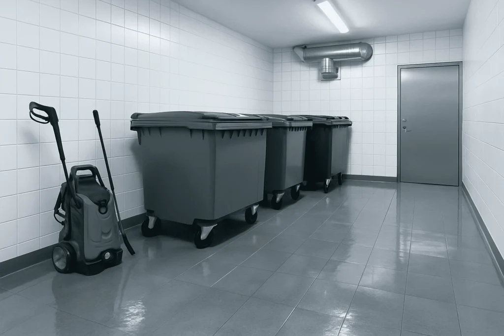 Reliable Waste-1