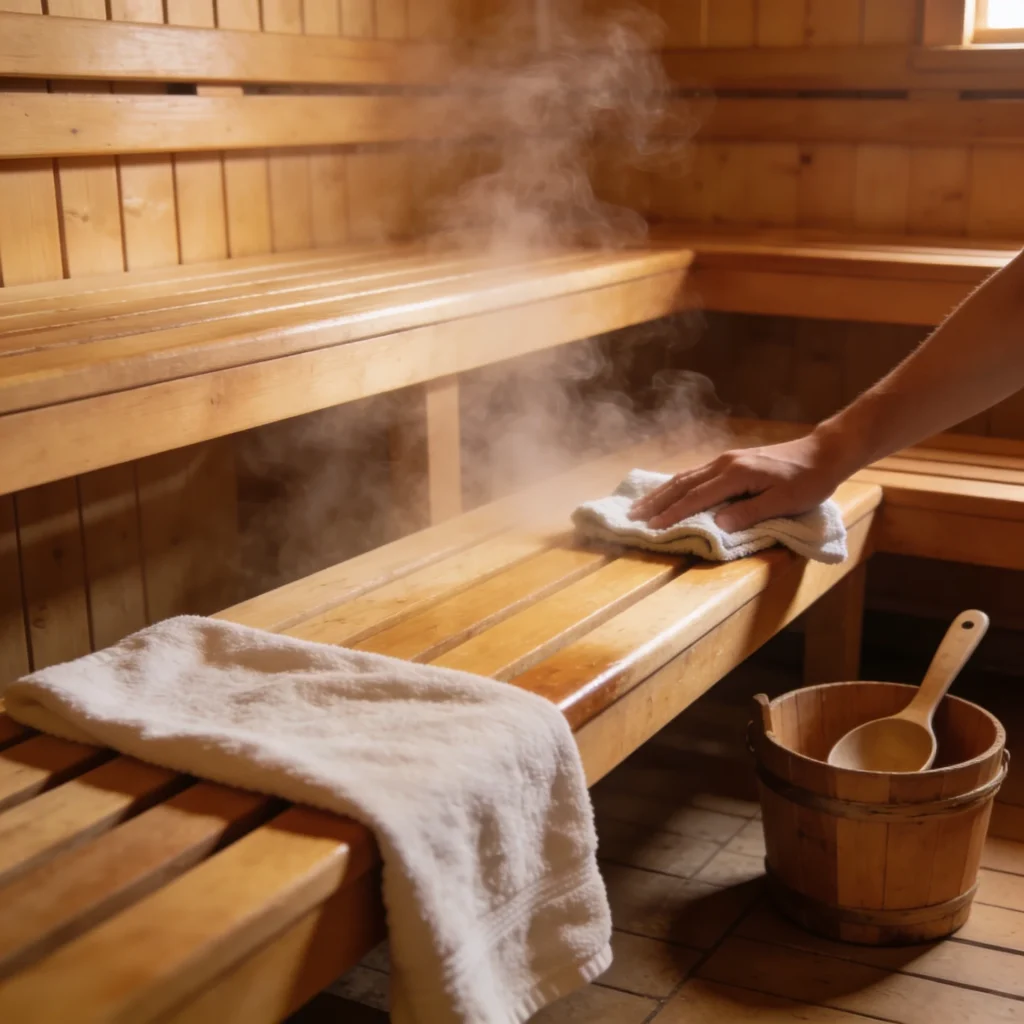 Sensitive Spaces Require the Right Approach